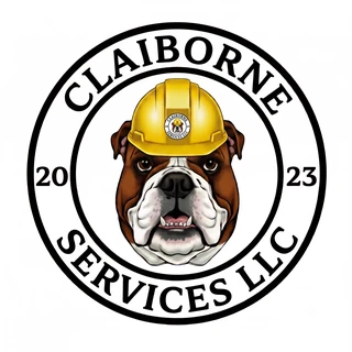 Claiborne Services LLC